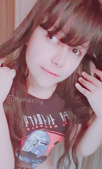 https://t.co/3cbAxy8lSn