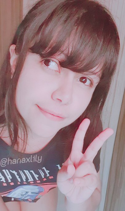 https://t.co/3cbAxy8lSn