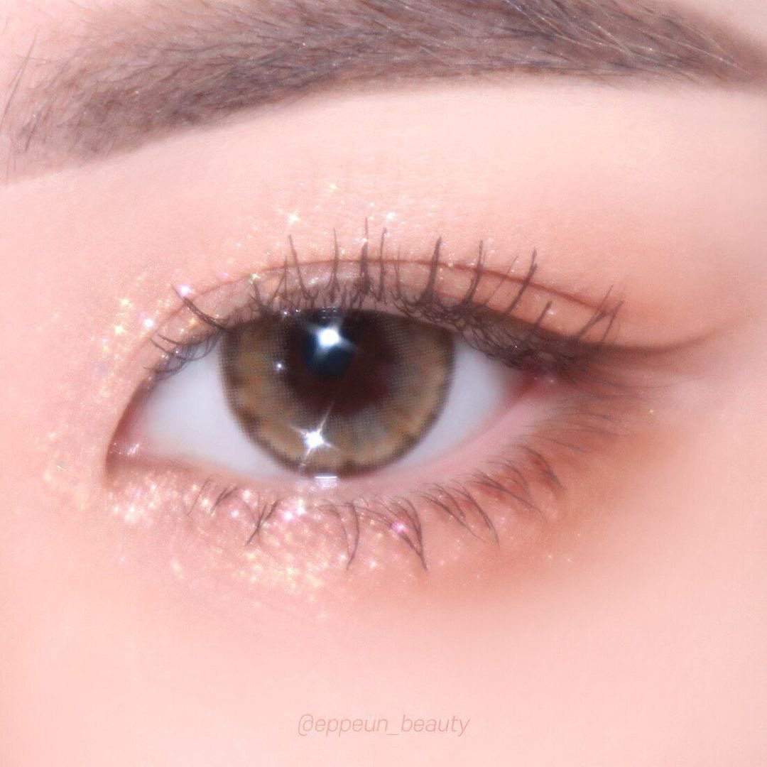 MGibzy's tweet image. Clio Pro Eye Palette 
# 12 Autumn Breeze In Seoul Forest 

สีนี้สวยมากกกกก!!! 

ราคา 21,280 วอน

🛒 เข้าไปช้อปกันได้ที่ &amp;gt;&amp;gt;&amp;gt; m.oliveyoung.co.kr

Cr. eppeun_beauty

#howtobeauty #howtoperfect #koreanmakeuptutorial #สวยบอกต่อ #ไว้รีวิวห้ามขายของโว้ยย