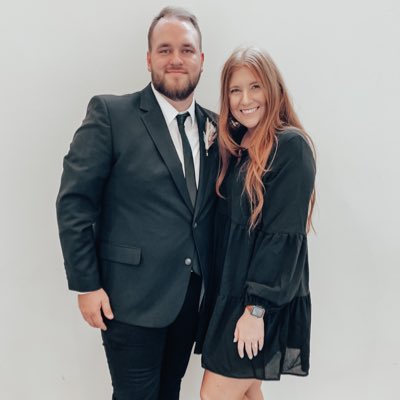 hey <a href="/gavingarner17/">Sir Gavin Garner</a> you’re a smoke show 😍😍😍 #NewProfilePic