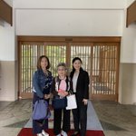 増田恵美 @ WEBマーケのサポートをする人のツイート画像