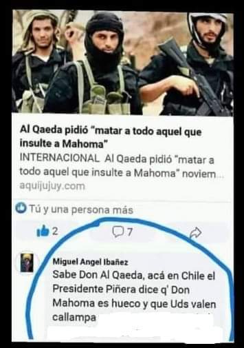 Rorrito فلسطين حرة® tweet media