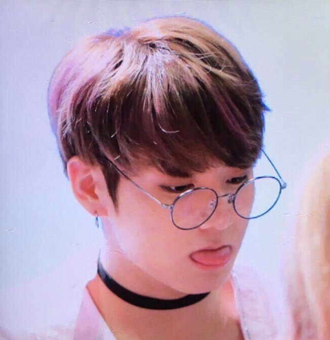 hourly doll koo (@hourlydollkoo) on Twitter photo 