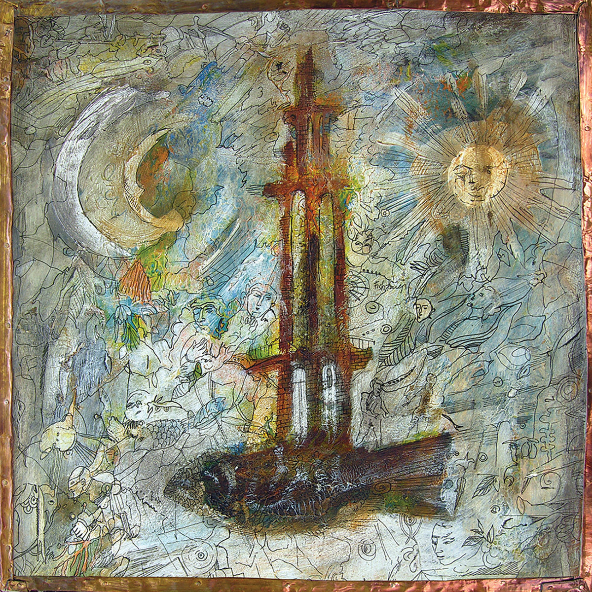 mwYArchive's tweet photo. 15 years. @mewithoutYou THANK YOU for writing this record. It changed my life forever, and continues to do so. https://t.co/lpk4MDiW65