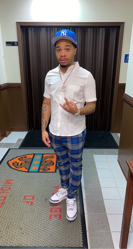 Su Money™️ tweet media