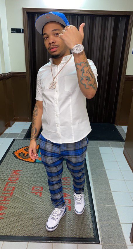 Su Money™️ tweet media