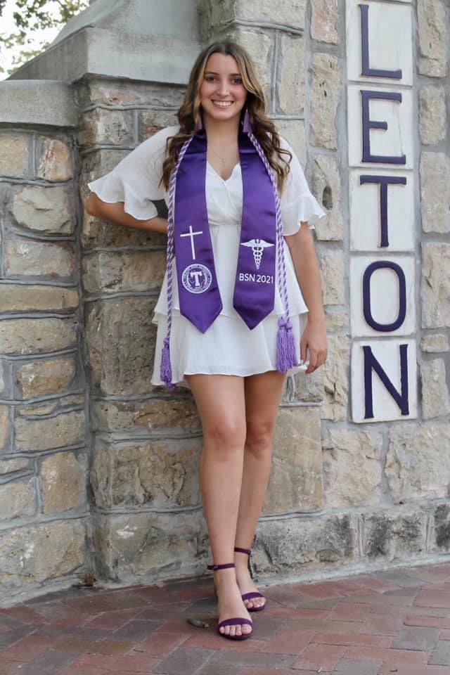 Dana Wise tweet media