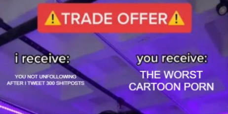 🔞 PissCrave 🔞 tweet media