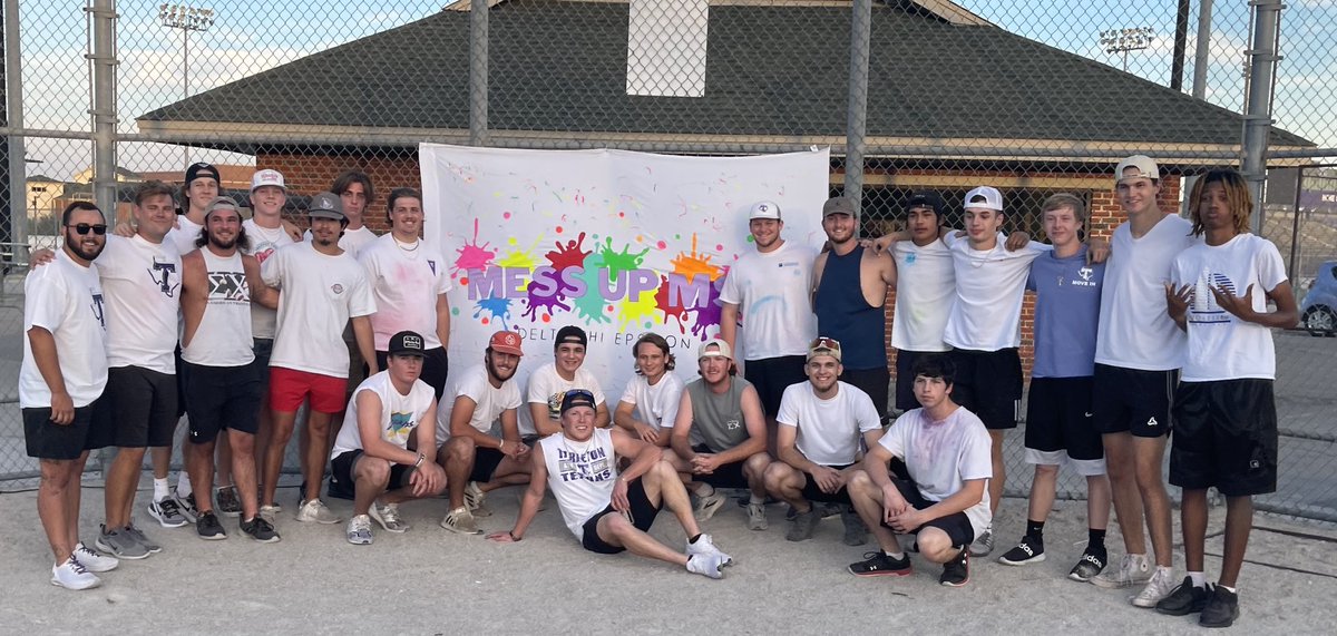 Sigma Chi tweet media