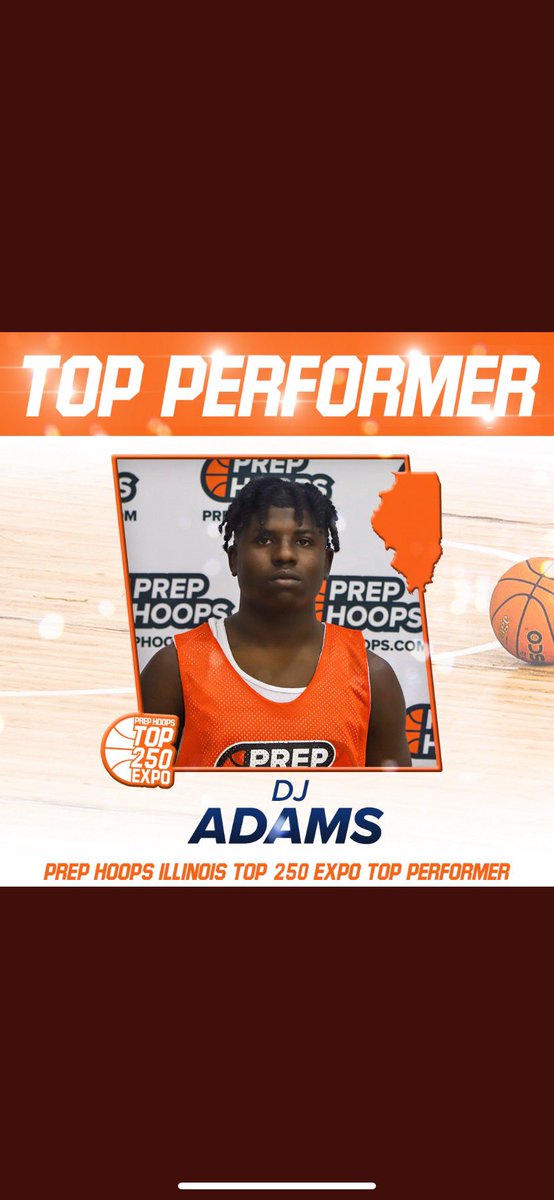 _inthegym's tweet photo. @PrepHoopsIL 💙🙏🏾 https://t.co/WMFfpTeQz2