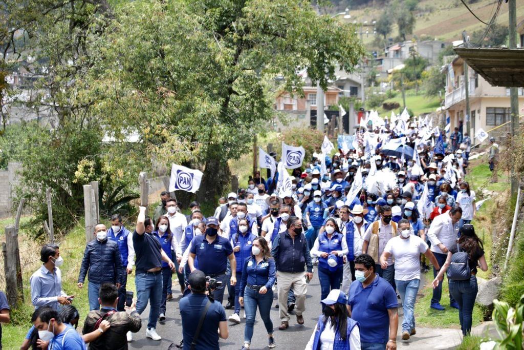 anuarazar's tweet photo. No hay nada más valioso que el respeto y cuidado entre la naturaleza y la humanidad.
#PAN #PanEdomex #AnuarAzar #ConTodaLaFuerzaDelPAN #Edomex #UnidadPANEdomex #AcciónNacional #México #NuestraMilitancia #NuestrosGobiernos #NuestrosPrincipios #Panismo https://t.co/Xh0lCEOcz0