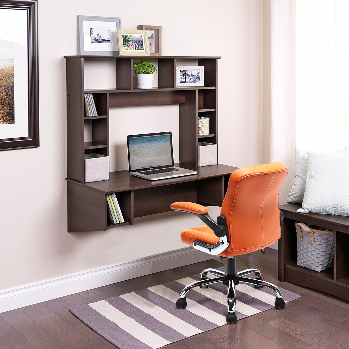 purebetterlife's tweet photo. Your home office don't have enough space for the chair? Don't worry, a tiny chair with fliped-up armrests could sovle that.
#officechair #workchair #ergonomicchair #furniture #furnitureonline
https://t.co/YLU7lkOgtt https://t.co/uhZWNTbHXZ