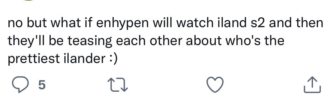 tinybaekgu's tweet photo. why not just focus on the cb engenes wtf https://t.co/8oq0qnqQxn