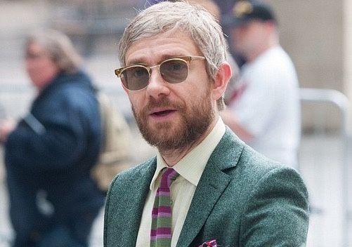 kalazarLuvsBenC's tweet photo. #MartinFreeman  
#StacheBeard https://t.co/s335g4emUz