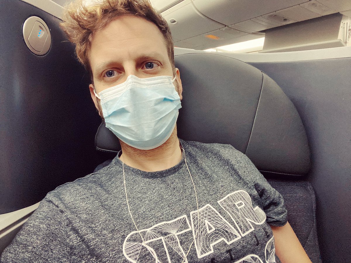 iBluestone's tweet photo. Grateful for a hugely insane USA tour part 1. Time to go home for my London show at The Steel Yard this Saturday! Which show will i see you at next? ib 🙏🏻 https://t.co/9eKap2BSJ6