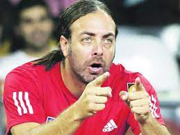 El Weon Bipolar tweet media