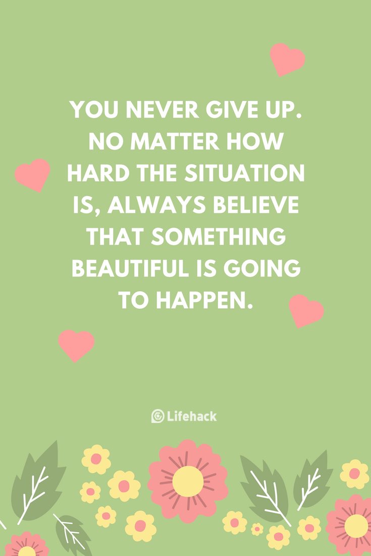 rhayes_hayes's tweet photo. Monday motivation! https://t.co/tz1QUwzKCU
