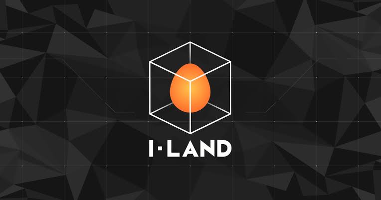 ILANDGirlsPeru's tweet photo. 📰 INFO | 210926 — CJ ENM y HYBE anuncian 'I-LAND 2' en busca de un grupo idol femenino a través del programa de supervivencia. Se espera que se transmita en 2022.

El grupo estará bajo BELIFT LAB, junto con ENHYPEN (@ENHYPENPeru)

♡: https://t.co/zgUIlh01ok

© ILANDGirlsPeru https://t.co/1um9jzXhiv