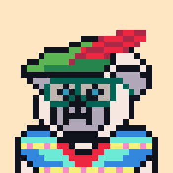 .<a href="/bears_deluxe/">Bears Deluxe</a> my other favorite project rn! 💎