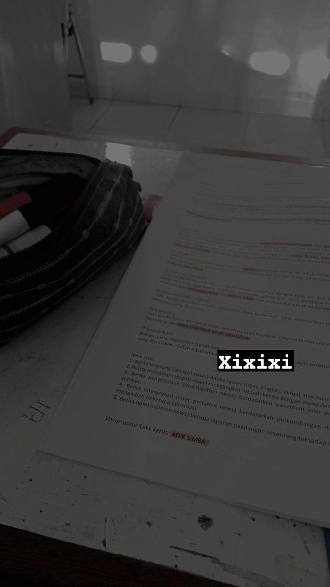 rabdogghetti's tweet photo. PTS D1 😩👍 https://t.co/xfCjPMMilx