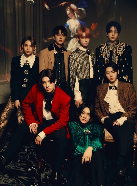 ILANDGirlsPeru's tweet photo. 📰 INFO | 210926 — CJ ENM y HYBE anuncian 'I-LAND 2' en busca de un grupo idol femenino a través del programa de supervivencia. Se espera que se transmita en 2022.

El grupo estará bajo BELIFT LAB, junto con ENHYPEN (@ENHYPENPeru)

♡: https://t.co/zgUIlh01ok

© ILANDGirlsPeru https://t.co/1um9jzXhiv