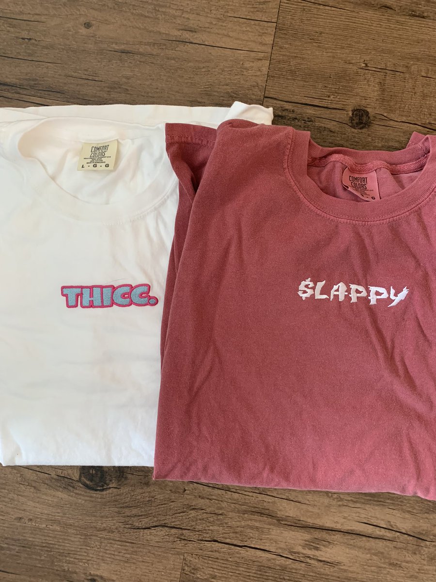 ThiccTeddy tweet media