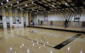Very Grateful to announce I have received my 2nd offer to play college basketball at Pacific Lutheran University! Thank You <a href="/PLUcoachmurray/">Chad Murray</a> and <a href="/AlexSchilter/">Alex Schilter</a> for the opportunity! Go Lutes!