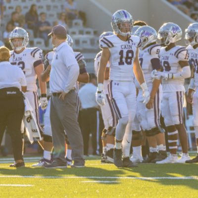 Carter Schultz tweet media