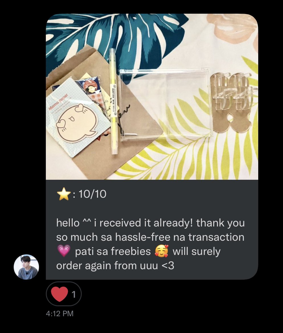 bangtanfinds's tweet image. 2 slots 💜 #bangtanfinds #acrylicframes