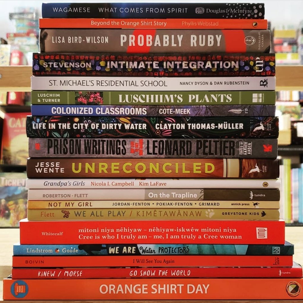 Iron Dog Books tweet media