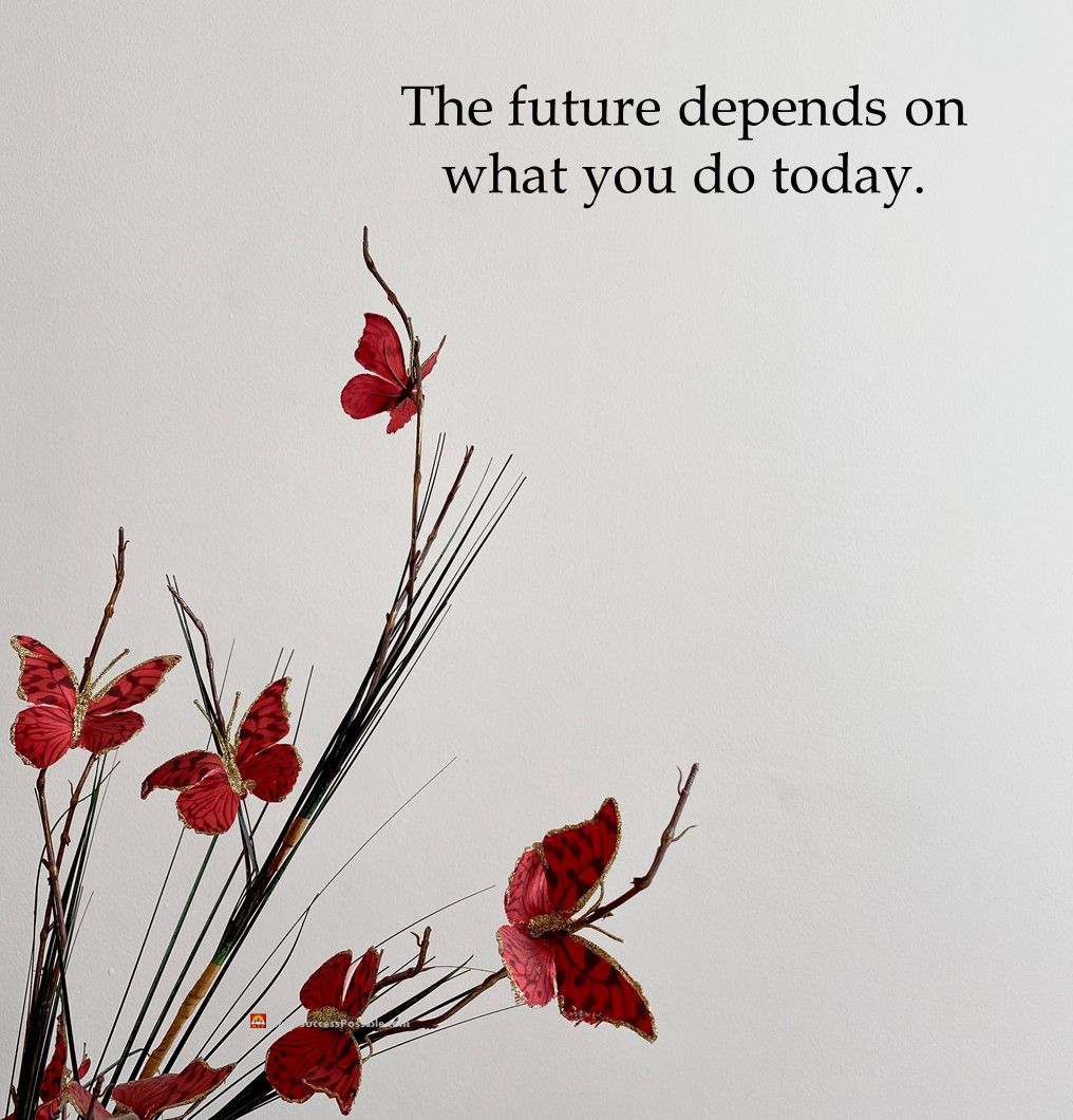 Depends on your перевод