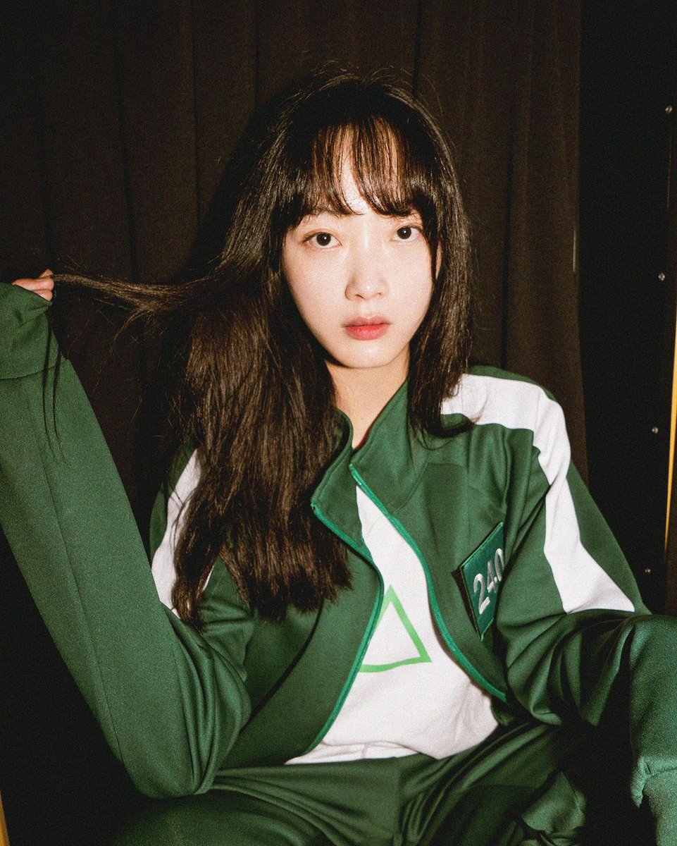 leeyoomipics's tweet photo. ig update https://t.co/86XM4CcGNo