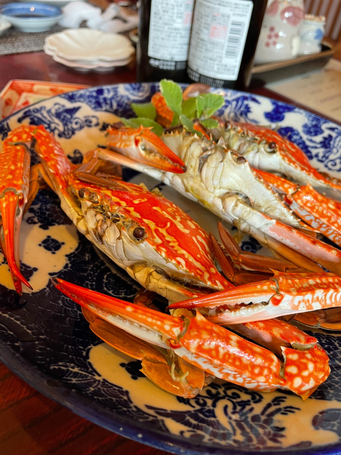 緒方 誉泰 Ogata151 Twitter
