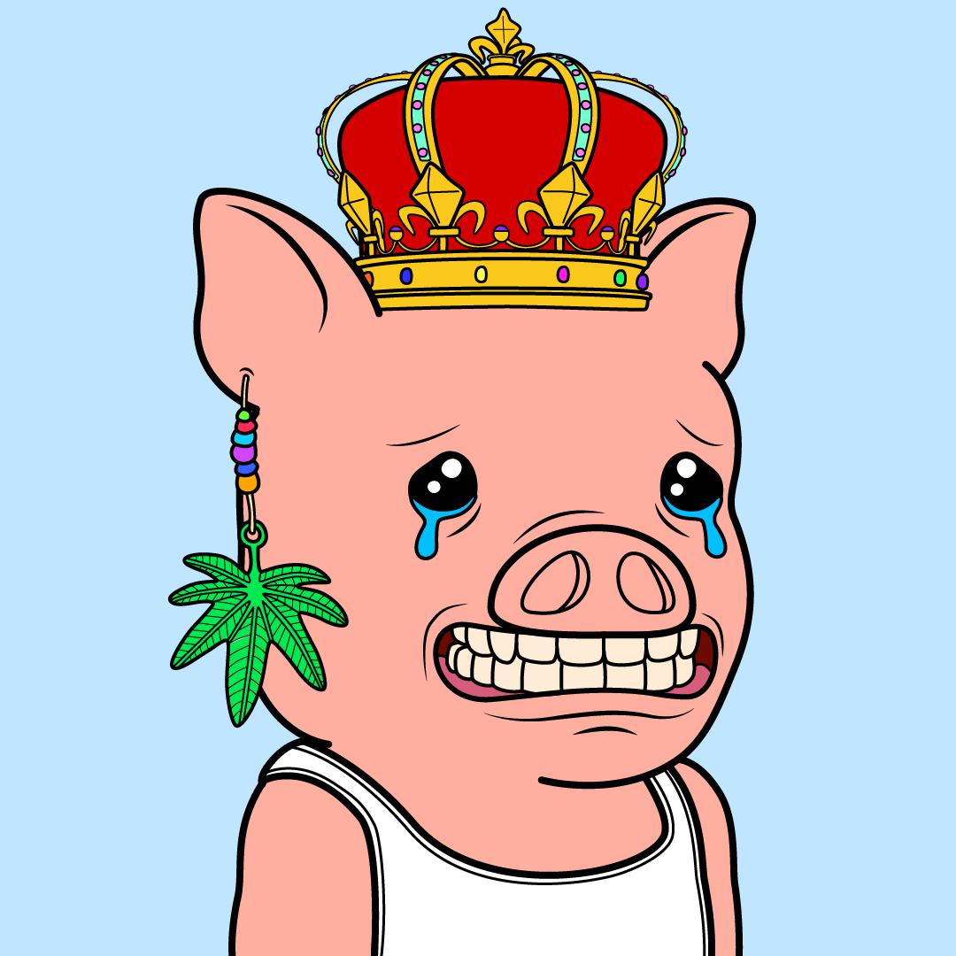 oink_capital's tweet photo. Piggy #8695 just sold on Digital Eyes for 24.0 SOL ($3367)!

tx: https://t.co/dj30IPhDtJ https://t.co/VgyTg2IUYF