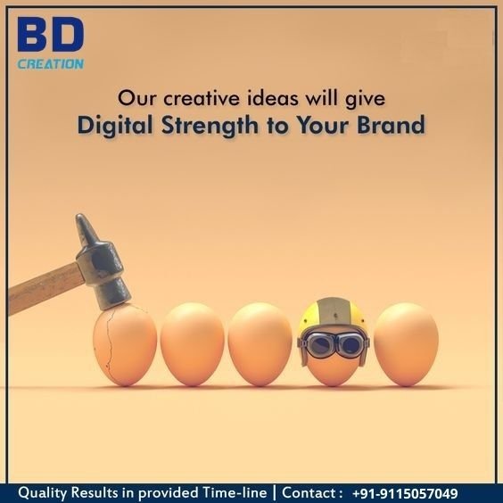 Prashantdgtl's tweet photo. #antiquetools #websiteservices #promotionprice #websiteinspiration #promotionalapparel #websitepromotion #marketingafiliados #stool #websitewednesday #marketinglife #woodtools #websitecomingsoon #promotionalmodels #toolarmy #tagify_app #promotionalproduct #websitetraffic https://t.co/sm7YwP9Us0