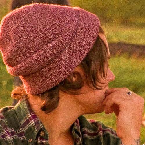 STYLESARCHlVE's tweet photo. https://t.co/JJ8AXAVpvT
