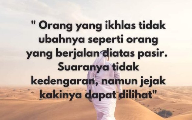 MKNSarawak's tweet photo. #dmfk #MKN50 #MKNS https://t.co/dMKo8bdQ4B