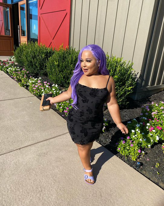 🖤😈 https://t.co/0vWn94PzBy<a href="/tag/tiktok"class="tags"><span>#tiktok</span></a>