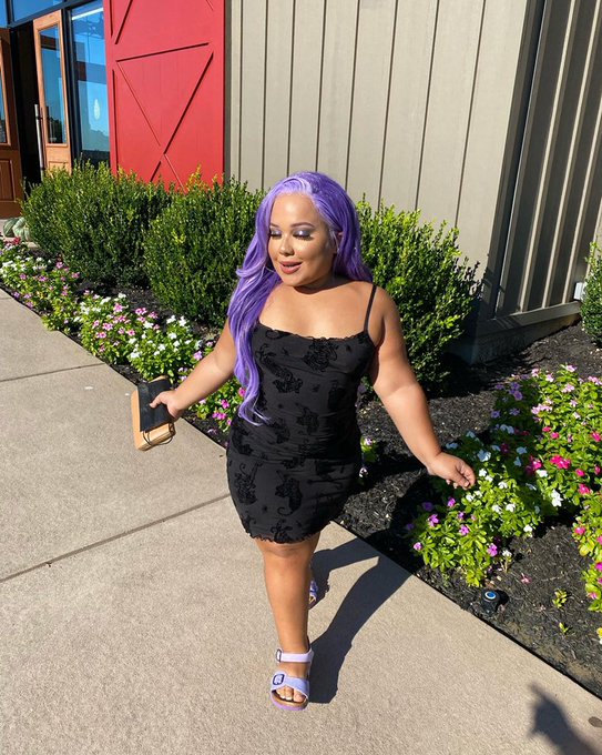 🖤😈 https://t.co/0vWn94PzBy<a href="/tag/tiktok"class="tags"><span>#tiktok</span></a>