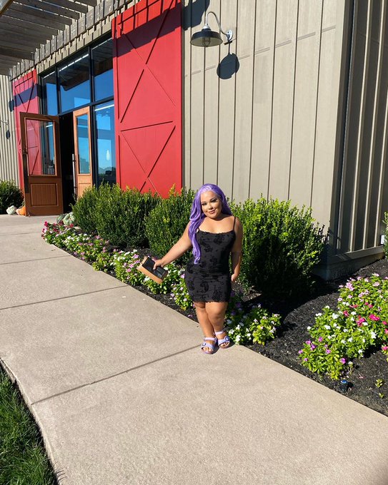 🖤😈 https://t.co/0vWn94PzBy<a href="/tag/tiktok"class="tags"><span>#tiktok</span></a>