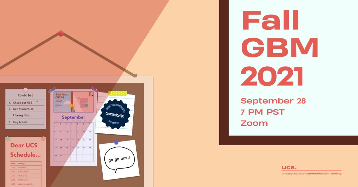 UCSD UCS tweet media