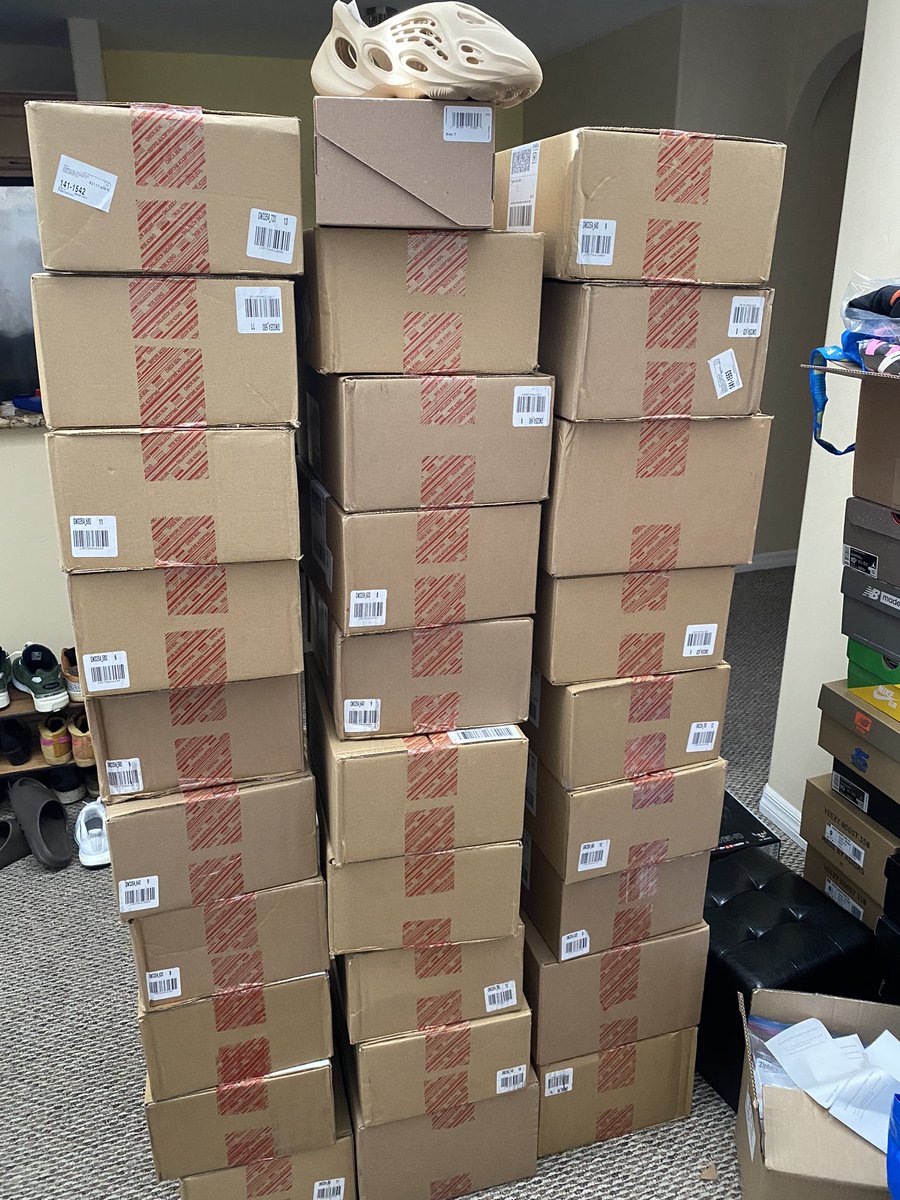 Foams

<a href="/tricklebot/">TRICKLE</a> 
<a href="/OculusProxies/">S</a> 
<a href="/OculusServers/">OculusServers</a> 
<a href="/KJNotify_/">KJNotify</a> 
<a href="/HollowEdu/">HollowEdu</a>