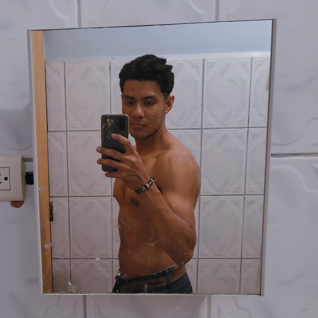 #NuevaFotoDePerfil