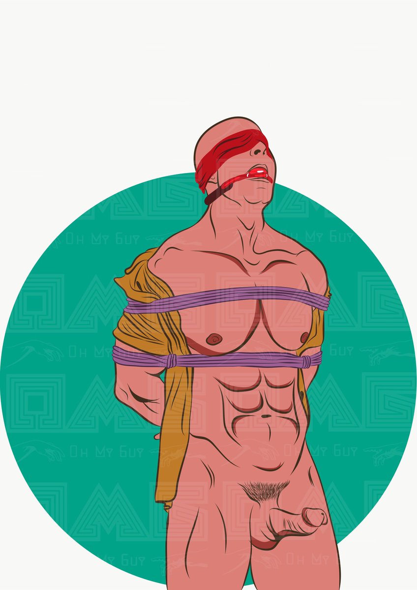 Oh_my_guy's tweet photo. #arteerotico #artegay #artequeer #artporn #artpornography #bulge #cock #digitalart #AdultWork #gayart #gayboy #gaycock #gaymanly #gayerotica #gaynude #GayPack #gaysex #homoeroticart #kinkyart #mangay #pornart #queer #queerart #nakedart #queersex #sexart #sexdraw #queerponography https://t.co/Ey6dOw7PCq