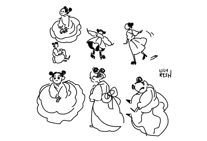sketchdump 