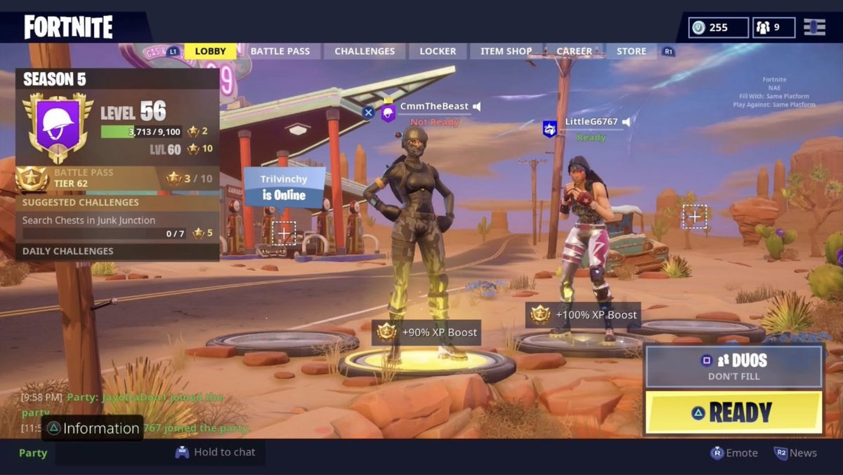 Lupacy 𓅓 tweet media