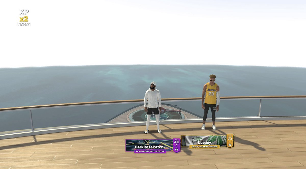 Lupacy 𓅓 tweet media