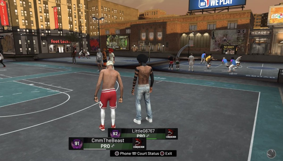 Lupacy 𓅓 tweet media