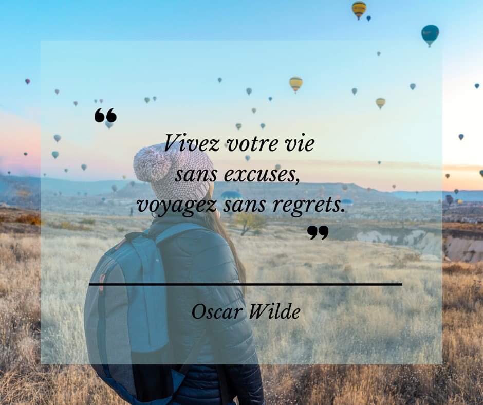 LPassionvoyage's tweet photo. C’est possible le grâce a Lucie passion voyage!! #luciepassionvoyage #voyage #voyager #travel #voyageur #vacances #trip #lpv #traveling https://t.co/Lut18tLuWD
