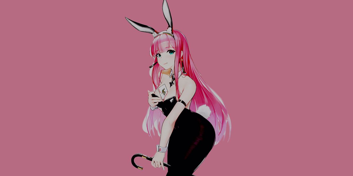 TastefulTeasing's tweet photo. ⠀⠀ ⠀⠀ 
Oddly enough , her stream REALLY
        wanted her to wear this .

    Not like she’s complaining . ~ https://t.co/Hcn3Ek5a1z